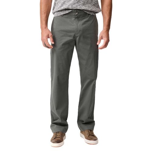 Rodd & Gunn Glenham Relaxed Pant